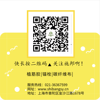 訂閱號（hào）
