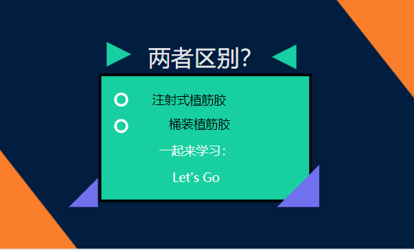 微信截（jié）圖_20210607181441