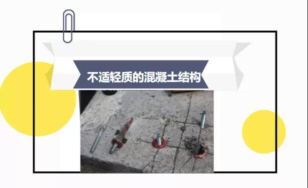 微信圖片（piàn）_20211117180221