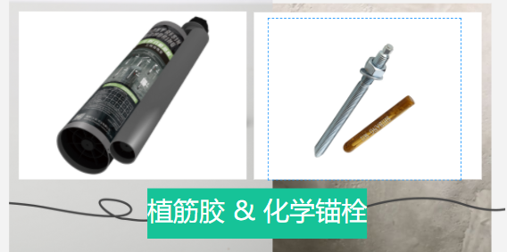 微（wēi）信截圖_20211117180719